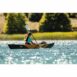 Aqua Marina Tomahawk Single Kayak