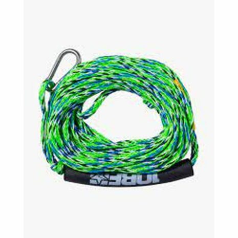 Jobe 2 Person Tow Rope