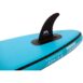 Aqua Marina Vibrant 8'0" Kids Stand Up Paddleboard