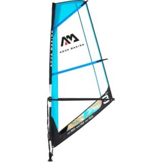 Aqua Marina Blade 3.0m² SUP Windsurfing Sail Rig