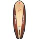 Connelly Big Easy 5’6 Surf Board
