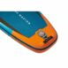 Aqua Marina Blade 10’6″ Windsurf SUP Board