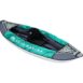 Aqua Marina Laxo 9'4" 285 Heavy-Duty Single Kayak
