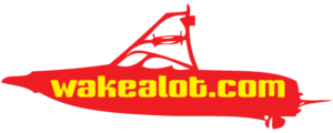 Wakealot Online Boating Shop