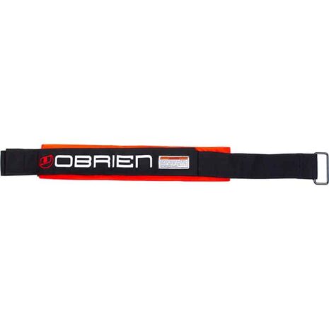 OBrien-3-Cinch-Kneeboard-Strap.jpg