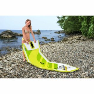 Bestway Hydro-Force Sea Breeze Inflatable SUP