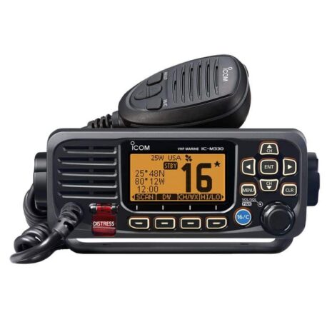 Icom-M330-Ultra-Compact-VHF-Marine-Transceiver.jpg