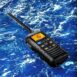 Icom-M37-VHF-Portable-Waterproof-Marine-Transceiver-2.jpg