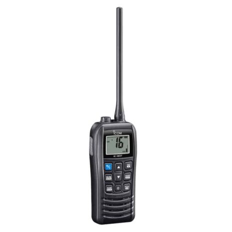 Icom-M37-VHF-Portable-Waterproof-Marine-Transceiver.jpg