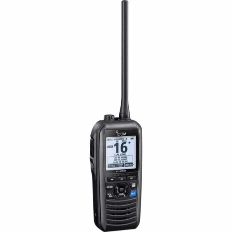 Icom-M94D-VHF-Portable-Waterproof-Marine-Transceiver-With-DSC-AIS.jpg