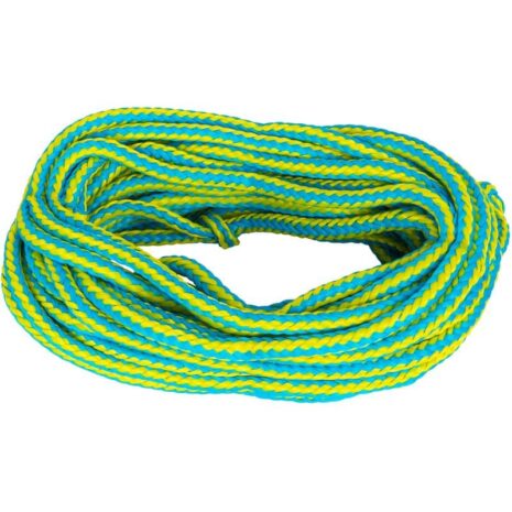 OBrien-2-Person-Floating-Tube-Rope-Yellow.jpg