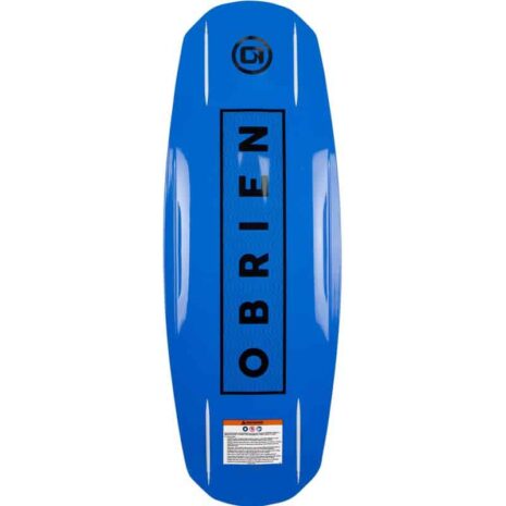 OBrien-Hooky-118-Blank-Wakeboard.jpg