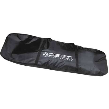 OBrien-Padded-Wakeboard-Bag.jpg