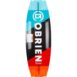 OBrien-System-Blank-Wakeboard-119-2022.jpg