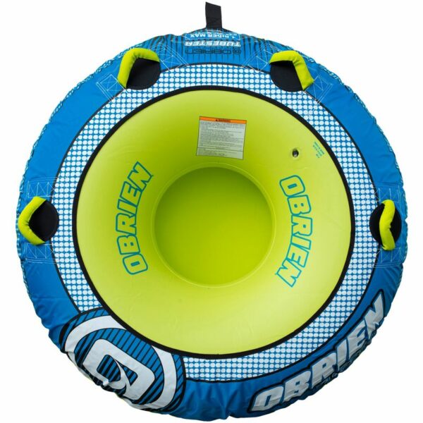 O'Brien Tubester Towable Tube | Wakealot Boating Shop | South Africa