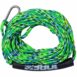 Jobe-2-Person-Towable-Rope-Lime.jpg
