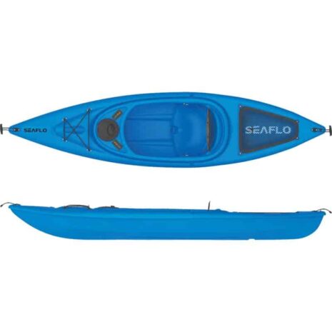 SEAFLO-SF-1004-Adult-Recreational-Kayak-Blue.jpg