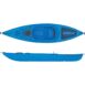SEAFLO-SF-1004-Adult-Recreational-Kayak-Blue.jpg