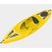 SEAFLO-SF-1006-Sit-In-Kayak-Yellow-2.jpg