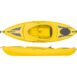SEAFLO-SF-1006-Sit-In-Kayak-Yellow.jpg