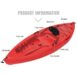 SEAFLO-SF-1008-Adult-Recreational-Kayak-Red-3.jpg