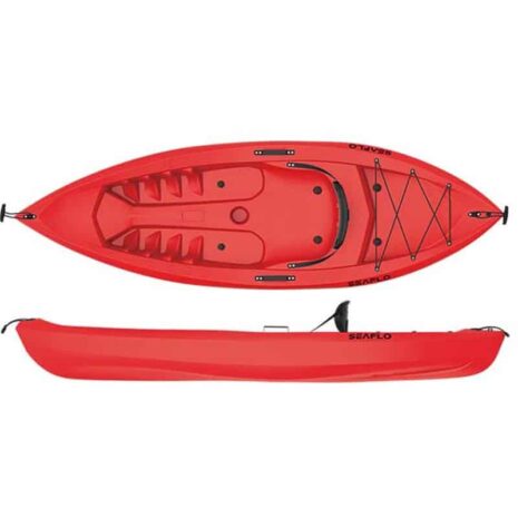 SEAFLO-SF-1008-Adult-Recreational-Kayak-Red.jpg