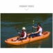 SEAFLO-SF-2003-Tandem-Kayak-Orange-4.jpg