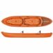 SEAFLO-SF-2003-Tandem-Kayak-Orange.jpg