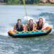 Connelly-Raptor-3-Person-Towable-Tube-3.jpg