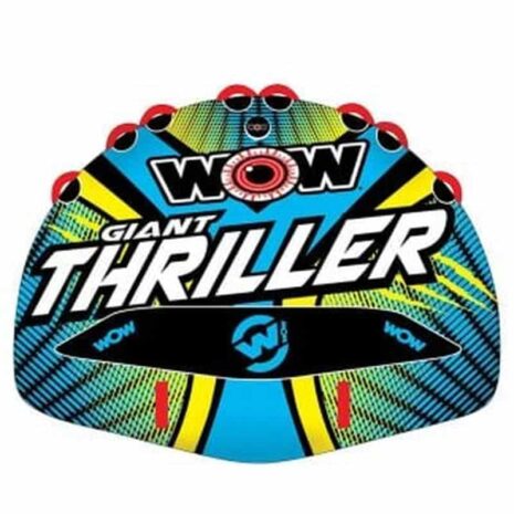 WOW-Giant-Thriller-Towable-Tube.jpg