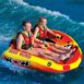 Wow-Wild-Wing-2-Person-Inflatable-Tube-2.jpg
