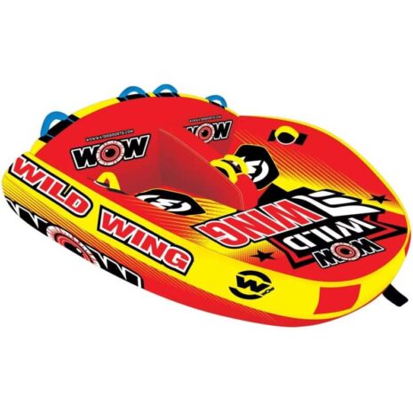 Wow-Wild-Wing-2-Person-Inflatable-Tube.jpg