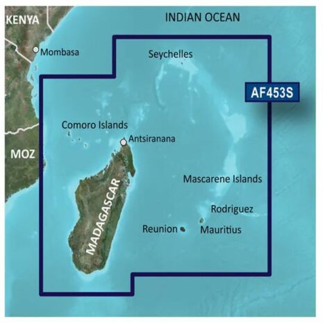 Garmin-BlueChart-G3-Vision-VAF453S-Indian-Ocean-Mascarene-Plateau-and-Madagascar-Charts.jpg