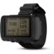 Garmin-Foretrex-701-Ballistic-Edition-Wrist-Mounted-GPS-Navigator.jpg