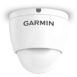 Garmin-GC-14-Marine-Camera-3.jpg