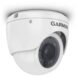 Garmin-GC-200-Marine-IP-Camera-2.jpg