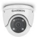 Garmin-GC-200-Marine-IP-Camera.jpg