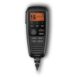 Garmin-GHS-11i-Wired-VHF-Handset-2.jpg