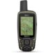 Garmin-GPSMAP-65-Multi-Band-Handheld.jpg