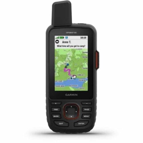 Garmin-GPSMAP-66i-GPS-Handheld-Satellite-Communicator-1.jpg
