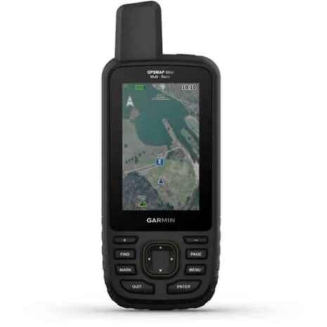 Garmin-GPSMAP-66sr-Multi-Band-Handheld-GPS.jpg