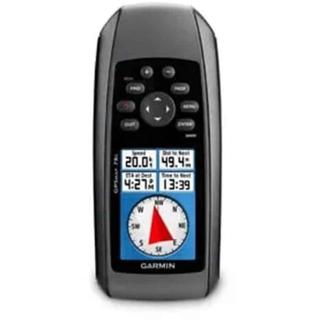 Garmin-GPSMAP-78s-Handheld-Marine-GPS.jpg