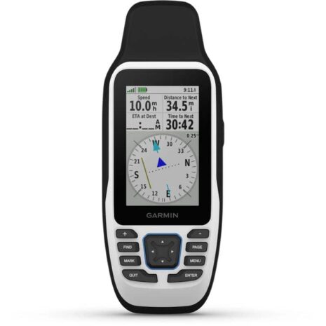 Garmin-GPSMAP-79s-Marine-Handheld-GPS-With-Worldwide-Basemap.jpg