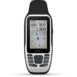 Garmin-GPSMAP-79s-Marine-Handheld-GPS-With-Worldwide-Basemap.jpg