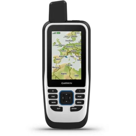 Garmin-GPSMAP-86s-Marine-Handheld-GPS-With-Worldwide-Basemap-2.jpg