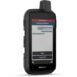 Garmin-Montana-700i-Touchscreen-Hiking-GPS-2.jpg