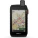 Garmin-Montana-700i-Touchscreen-Hiking-GPS.jpg