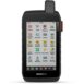 Garmin-Montana-750i-Touchscreen-Hiking-GPS.jpg