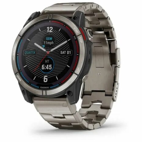 Garmin-Quatix-7-51mm-Solar-Marine-GPS-Smartwatch.jpg