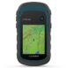 Garmin-eTrex-22x-Rugged-Handheld-GPS.jpg